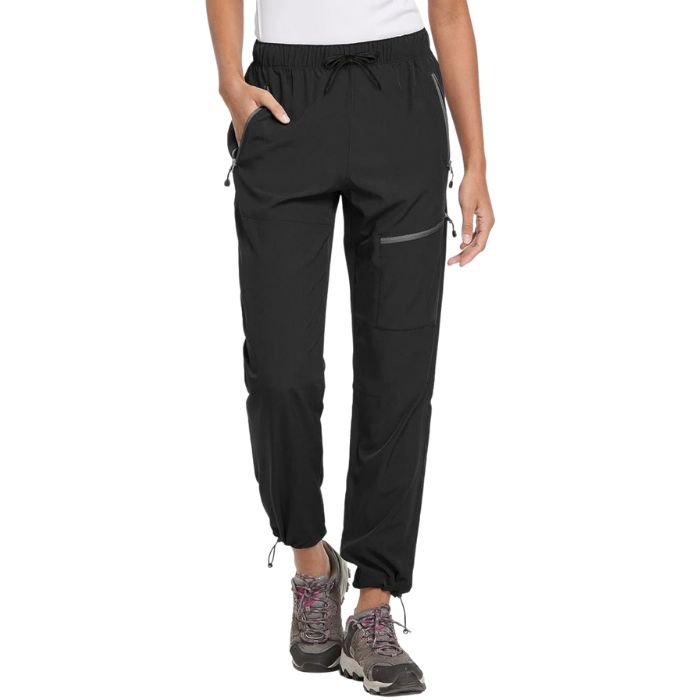 Women's Hiking Pants