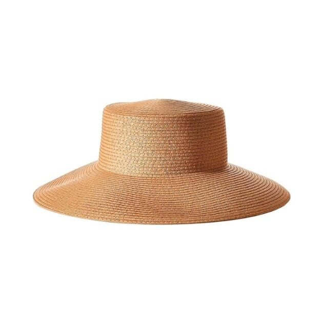 Drop Women's Maldives Sun Hat