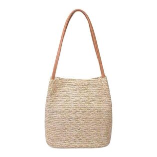 aphoraeny-straw-beach-handbag