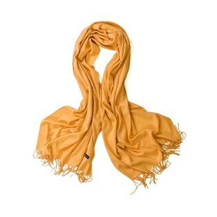 fashion-cashmere-scarfs-for-women